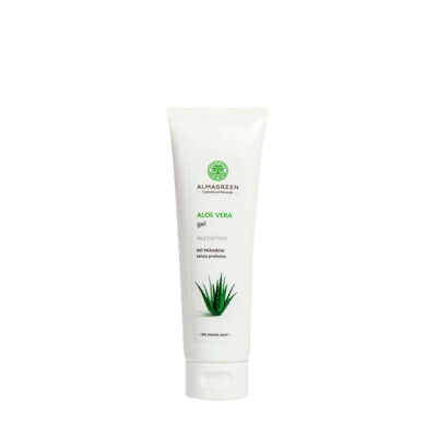 gel-corpo-aloe-vera-biologica_7388