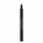 Eye Liner Color Pop EVAGARDEN è il delineatore occhi dai colori pop intensi e brillanti. Tratto preciso, niente sbavature, asciugatura rapida, scrivenza e facilità di applicazione. Tenuta super long lasting.