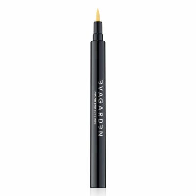 Eye Liner Color Pop EVAGARDEN è il delineatore occhi dai colori pop intensi e brillanti. Tratto preciso, niente sbavature, asciugatura rapida, scrivenza e facilità di applicazione. Tenuta super long lasting.