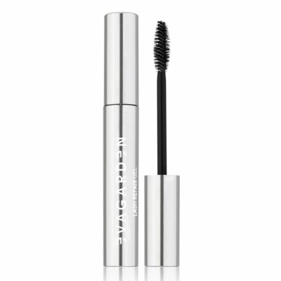 mascara gel lash