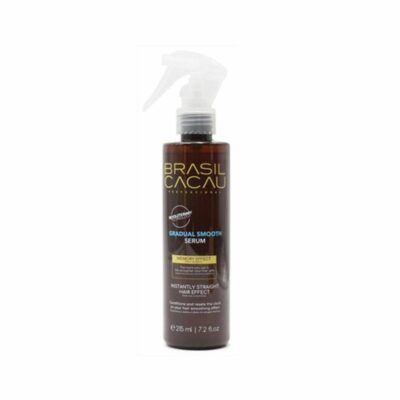 Brasil Cacau Serum