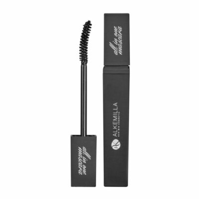 Mascara all in one alkemillaa