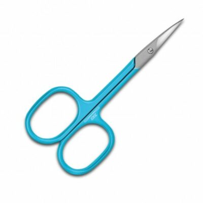 Scissors Azzurro