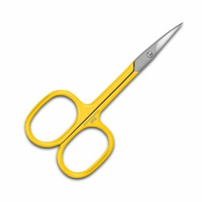 Scissors Giallo