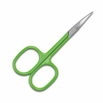 Scissors Verde