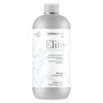 Emulsione ossidante - 20 volumi (6% peroxide) CLINICAMENTE TESTATO