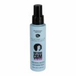 Crema Modella Ricci Metodo CGM - Alkemilla