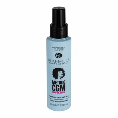 cgm_crema_modellante_ricci