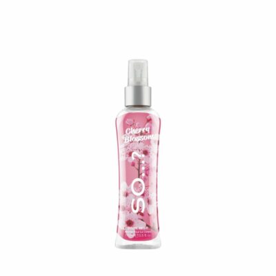 cherry_Blossom_100ml_body_mist