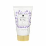 Crema Mani Violette - Alkemilla