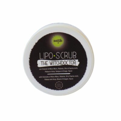 lip_scrub_cute