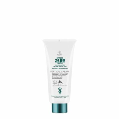 ZERO Perfect Straight Vertical Cream