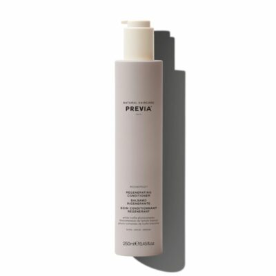 BEAUTY ROUTINE RIGENERANTE BALSAMO RISTRUTTURANTE RECONSTRUCT REGENERATING CONDITIONER 250 ML