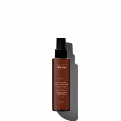 BEAUTY ROUTINE ENERGIZZANTE ANTICADUTA LOZIONE ANTICADUTA EXTRALIFE ENERGISING LEAVE-IN LOTION 100 ML