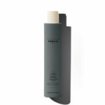 SILVER BEAUTY ROUTINE BLONDE SILVER SHAMPOO 250 ML