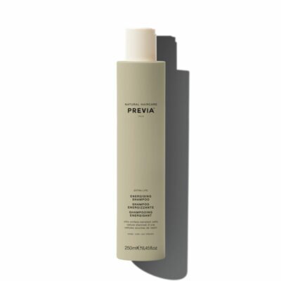 BEAUTY ROUTINE ENERGIZZANTE ANTICADUTA SHAMPOO ENERGIZZANTE ANTICADUTA EXTRALIFE ENERGISING SHAMPOO 250 ML