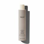 REGENERATING BEAUTY ROUTINE SHAMPOO RISTRUTTURANTE RECONSTRUCT REGENERATING SHAMPOO 250 ML