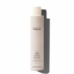 TAMING BEAUTY ROUTINE SMOOTHING TAMING SHAMPOO 250 ML