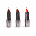 Magic Studio Rossetto Black Crystals