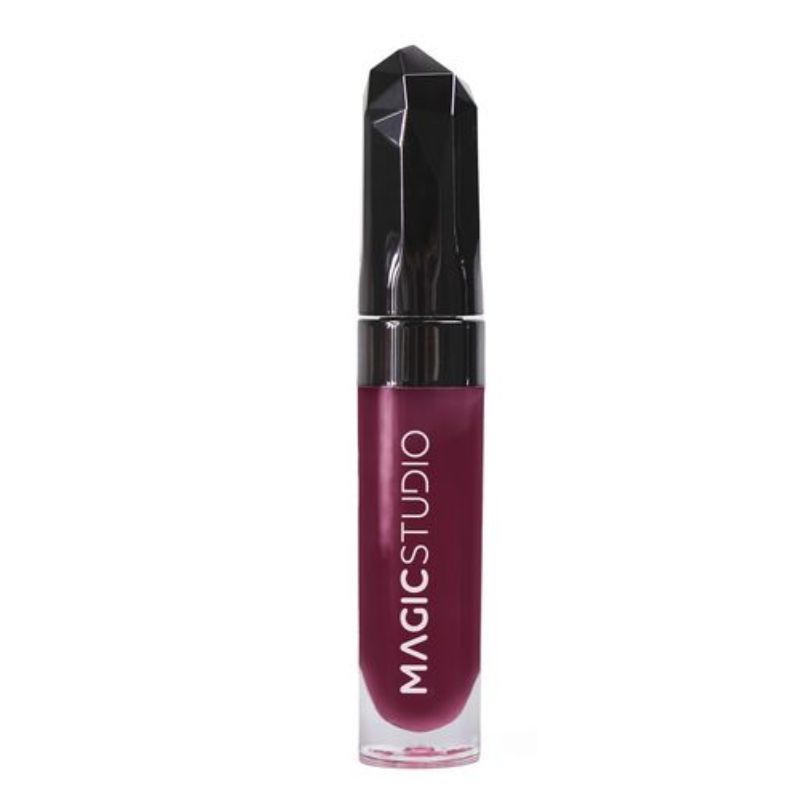 cherry ciliegia gloss rossetto