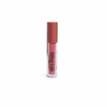 Rossetto Matte Liquid Lipstick Nude 01 - Magic Studio