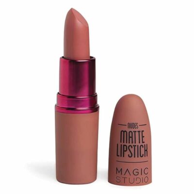 matte_lipstick_01