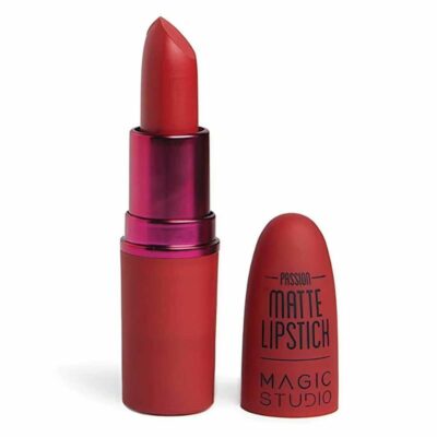 matte_lipstick_02