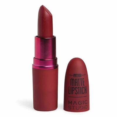 matte_lipstick_03