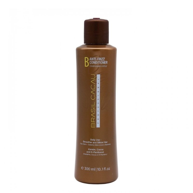 cadiveu conditioner anticrespo