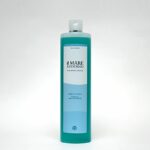 Mare Glaciale shampoo doccia – Fragranza aromatico speziata. Pepe nero e Lavanda il mare addosso shampoo doccia detergente e rigenerante a base di proteine del grano e Vitamina E