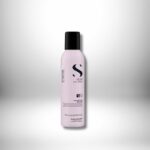 Amplifying Mousse SKU PF023365 Mousse per capelli fini e/o assottigliati a tenuta leggera Bombola - 250 ml