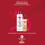 nuovo kit anticaduta tecna Cryolock