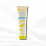 Wondermask Hair - Luce Maschera capelli effetto lucidante e idratante