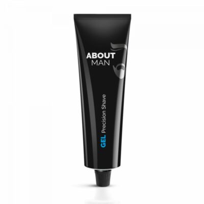 About-man-gel-precision