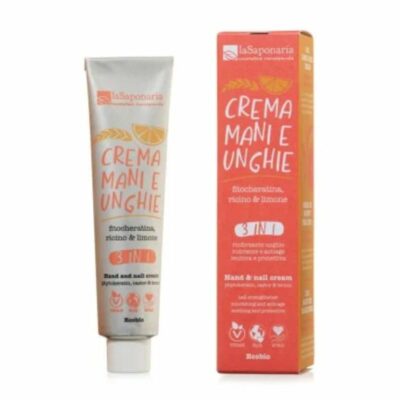 crema mani 3in1