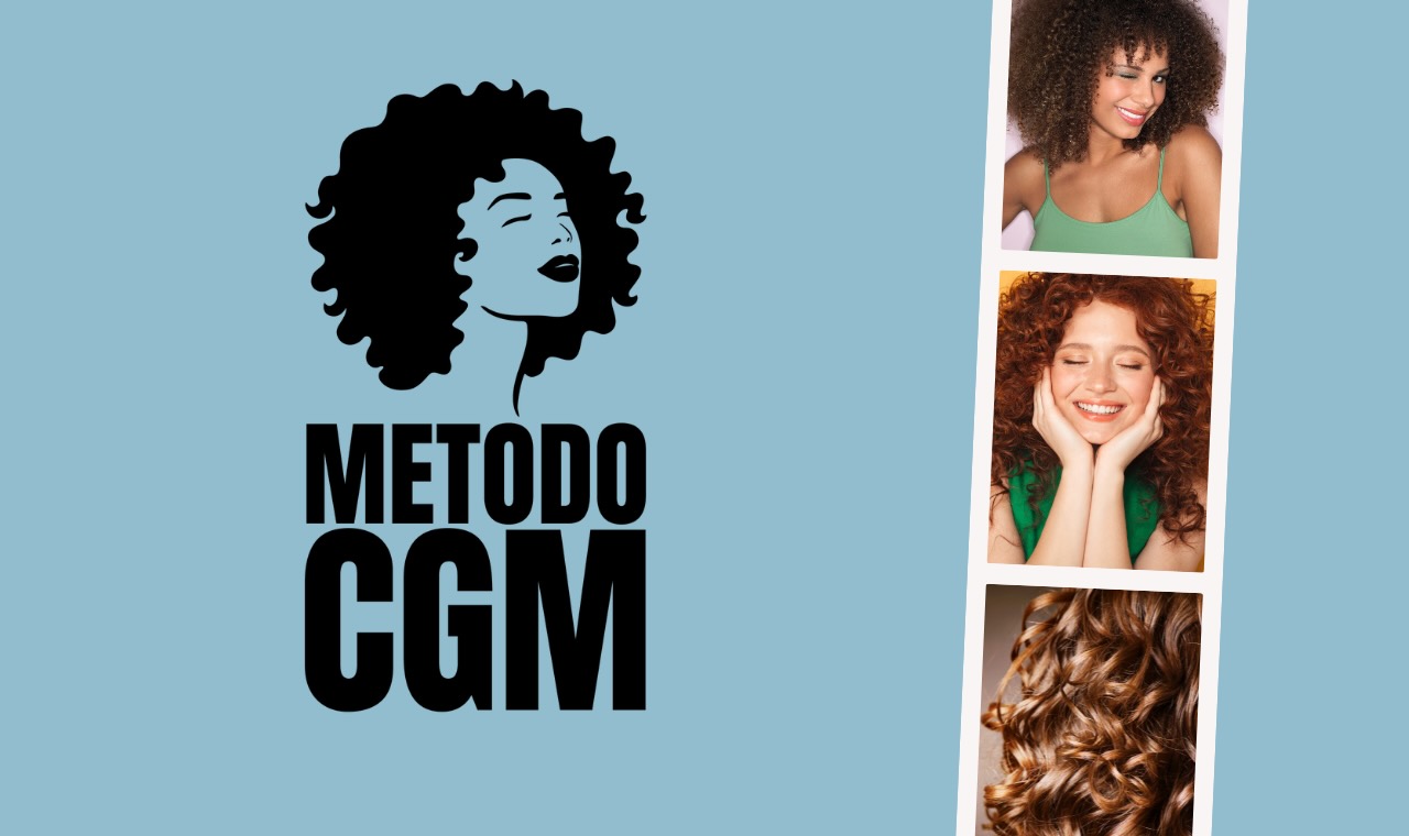 Metodo CGM