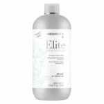 Emulsione ossidante Dynamic 1000ml Emulsione ossidante - 30 volumi (9% peroxide) CLINICAMENTE TESTATO