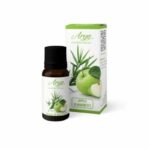 APPLE & BAMBOO sinergie di oli essenziali da 10ml