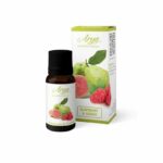 RASPBERRY & GUAVA sinergie di oli essenziali da 10ml