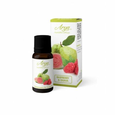 arya_humidifier_diffuser_raspberry