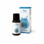 SEA BREEZE sinergie di oli essenziali da 10ml