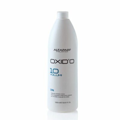 Alfaparf Evolution Oxid'o Attivatore 10 Volumi (3%) 1000 ml