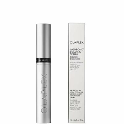 OLAPLEX LASHBOND BUILDING SERUM Siero Per Ciglia