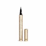 Eyeliner Magic Studio Diamond Glitter