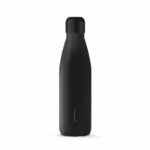 The Steel Bottle - 25 Carbon