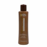 cadiveu conditioner anticrespo