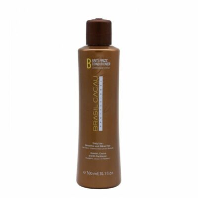 cadiveu conditioner anticrespo