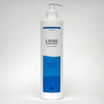 Mare d’Arabia latte corpo – Fragranza aromatico orientale, Legno e Spezie il mare addosso latte corpo con estratti di mare é un fluido nutriente elasticizzante. a base di olio di argan e vitamina E.