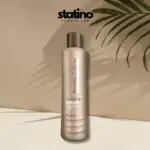 Extreme Repair Home Care Shampoo 300ml di Cadiveu: ripara e rinforza i capelli danneggiati, donando morbidezza e lucentezza. Formula nutriente per un trattamento intensivo