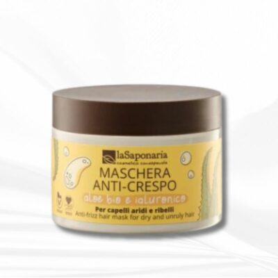 Maschera_anticrespo